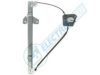 ELECTRIC LIFE ZR ZA710 L Window Lift